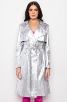 shine-on-silver-trench-coat_silver_5_5