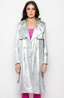 shine-on-silver-trench-coat_silver_6_6