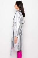shine-on-silver-trench-coat_silver_7_7