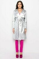 shine-on-silver-trench-coat_silver_10_10