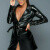 Wetlook-frakke-kjole-Lust-For-Me_F225_1024x1024@2x