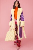 jayley-purple-and-yellow-faux-fur-and-faux-suede-trench-coat-p11796-82359_image