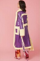 jayley-purple-and-yellow-faux-fur-and-faux-suede-trench-coat-p11796-82358_image