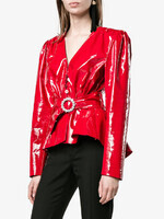 alessandra-rich-plastic-belted-jacket_11987639_9265187_800