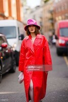 gettyimages-1220607161-2048x2048