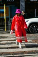 gettyimages-1220607163-2048x2048