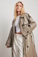 shiny_pu_belted_trench_coat-1018-008007-01194106