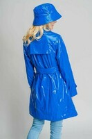 lakeblue-patent-leather-raincoat-water-resistant-beltcluded (4)