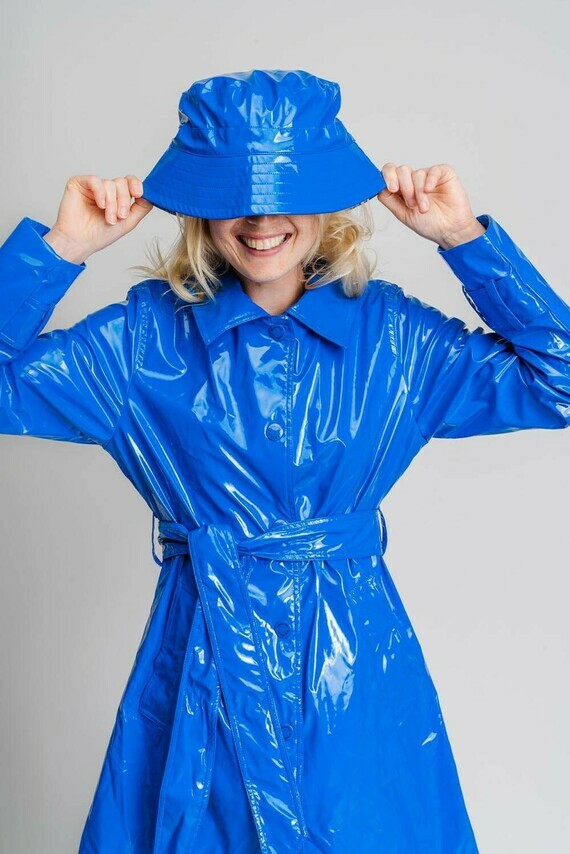 lakeblue-waterproof-coat (3)