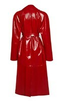 large_magda-butrym-red-patent-leather-trench-coat (2)