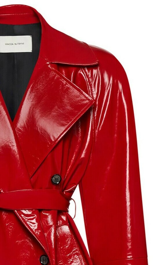 large_magda-butrym-red-patent-leather-trench-coat (3)