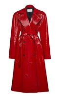 large_magda-butrym-red-patent-leather-trench-coat