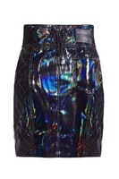 whyte-studio-skirt-6-black-the-solar-high-waisted-mini-skirt-29400761860275_1199x1800