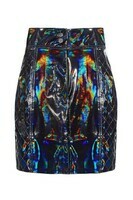 whyte-studio-skirt-6-black-the-solar-high-waisted-mini-skirt-29412794859699_1199x1800