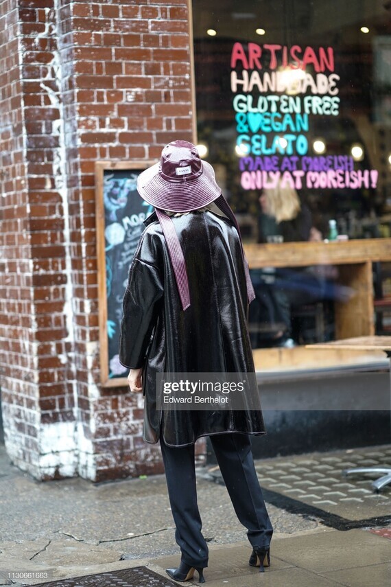 gettyimages-1130661663-2048x2048 (1)