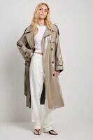 shiny_pu_belted_trench_coat-1018-008007-01194071_01c
