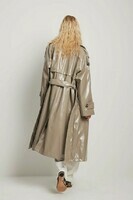 shiny_pu_belted_trench_coat-1018-008007-01194100