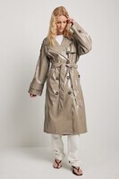 shiny_pu_belted_trench_coat-1018-008007-01194134
