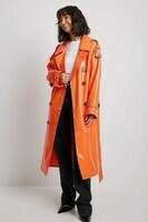 shiny_pu_belted_trench_coat_1018-008007-02610580_01c