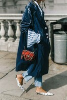 collagevintage-LFW-SS18-London_Fashion_Week-Street_Style-Vogue-Collage_Vintage-163-1800x2700