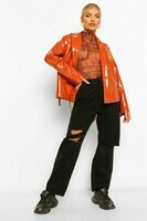female-rust-vinyl-wrap-jacket (1)