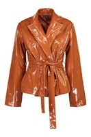 female-rust-vinyl-wrap-jacket (3)
