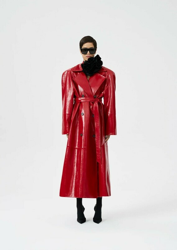 AW22_LEATHER_08_COAT_RED_03_1400x1972_crop_center