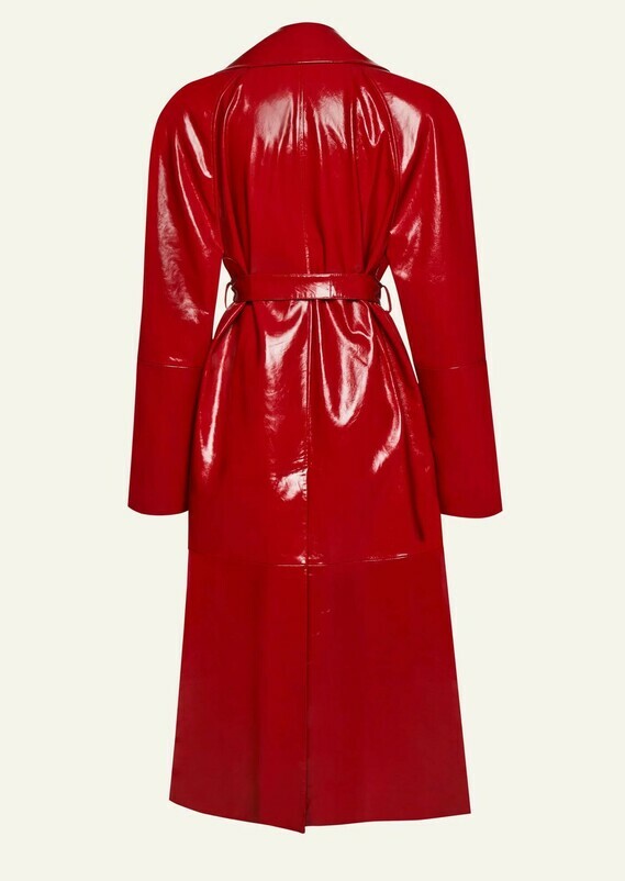 AW22_LEATHER_08_COAT_RED_02_1400x1972_crop_center