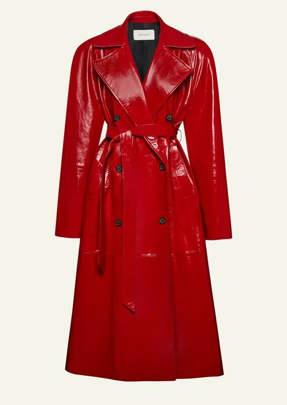 AW22_LEATHER_08_COAT_RED_01_1400x1972_crop_center