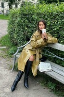 nakd_shiny_pu_belted_trench_coat_1018-008007-0519_01s-1