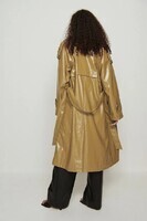 nakd_shiny_pu_belted_trench_coat_1018-008007-0519_02d