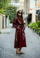 yasemin-o-cc-88gu-cc-88n-is-seen-wearing-bordeaux-coat-muse-for-all-news-photo-1641306840