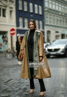 gettyimages-1202775749-2048x2048