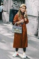 street_style_milan_fashion_week_septiembre_2016_260345164