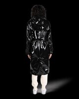 maium-recycled-black-lacquer-trench-coat-slowco-32936126611694_1728x