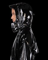 maium-recycled-black-lacquer-trench-coat-slowco-32936126808302_1728x