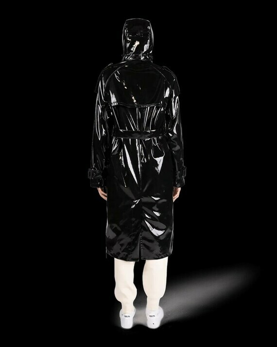 maium-recycled-black-lacquer-trench-coat-slowco-32941017170158_1728x