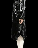 maium-recycled-black-lacquer-trench-coat-slowco-32941063733486_1728x