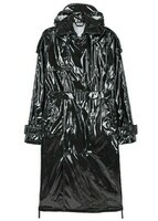 maium-recycled-black-lacquer-trench-coat-slowco-32936126513390_1728x