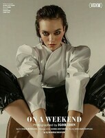 vgxw-magazine_july-2019_fashion-editorial_on-a-weekend_igor-iden_02