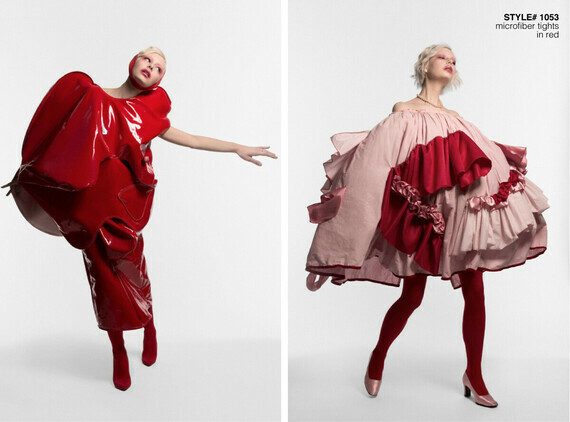 voni-studio-surrealist-fashion-editorial-red