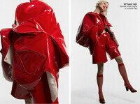 voni-studio-surrealist-fashion-editorial-red-1