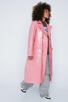 pink-longline-vinyl-trench-coat (1)