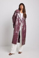 shiny_pu_belted_trench_coat_1018-008007-021216241_01c