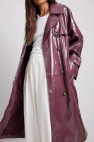 shiny_pu_belted_trench_coat_1018-008007-021216244
