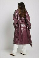 shiny_pu_belted_trench_coat_1018-008007-021216263
