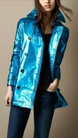 burberry-brit-turquoise-metallic-laminated-cotton-trench-coat-product-1-7723744-056805548