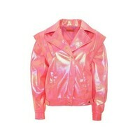 teen-idol-scorpion-jacket-pink-jackets-teen-ager-luxury-exclusive-collection (4)