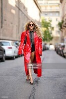 gettyimages-1426836869-2048x2048