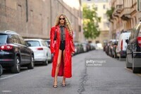 gettyimages-1426836874-2048x2048